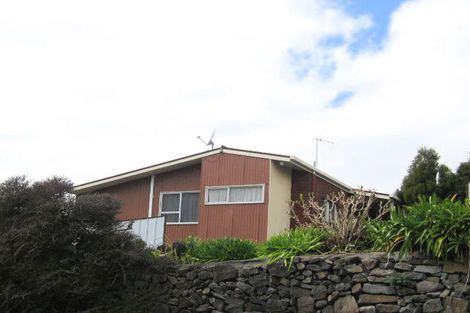 Photo of property in 539 Otumoetai Road, Matua, Tauranga, 3110