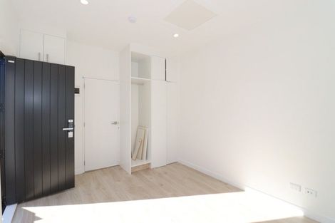 Photo of property in 10 Tukauri Place, Papakura, 2110