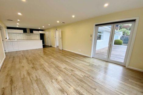 Photo of property in 70 Bowenvale Avenue, Cashmere, Christchurch, 8022