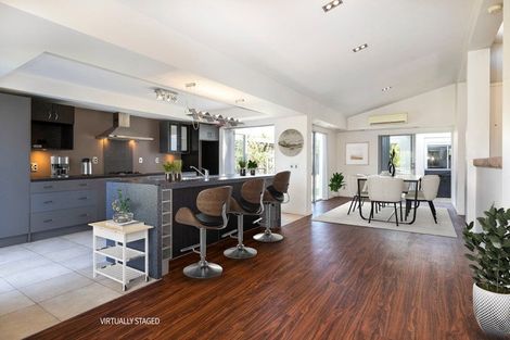 Photo of property in 9 Easthaven Place, Redwoodtown, Blenheim, 7201