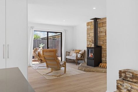 Photo of property in 111 Dickson Road, Papamoa Beach, Papamoa, 3118