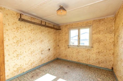 Photo of property in 15 Rimu Street, Kerepehi, Paeroa, 3671