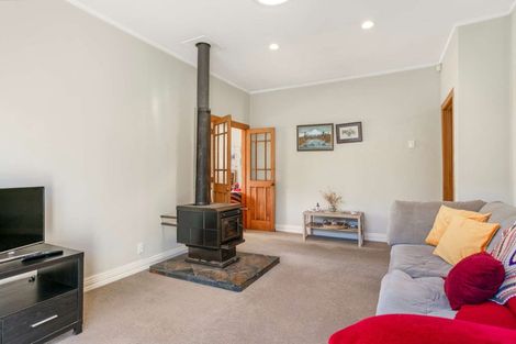 Photo of property in 125 Stout Street, Whataupoko, Gisborne, 4010
