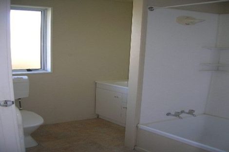 Photo of property in 73a Conway Street, Somerfield, Christchurch, 8024