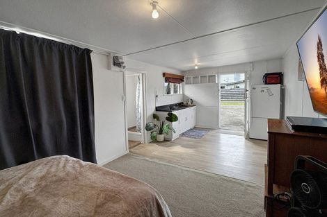 Photo of property in 1/273 Pohutukawa Avenue, Ohope, 3121