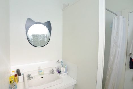 Photo of property in 48 Morningside Drive, Mount Albert, Auckland, 1025