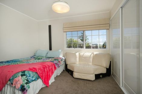 Photo of property in 18 Mcentee Road, Waitakere, Auckland, 0816