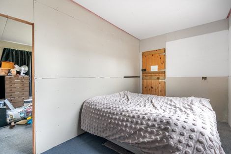 Photo of property in 103 Ball Street, Kingswell, Invercargill, 9812