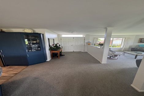 Photo of property in 14 Hillcrest Street, Tirau, 3410