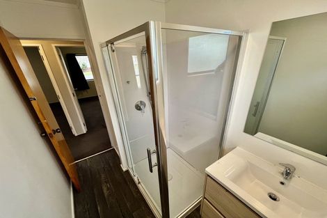 Photo of property in 43a Dominion Road, Nawton, Hamilton, 3200