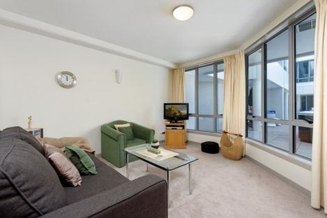 Photo of property in 219/36 Victoria Road, Mount Maunganui, 3116