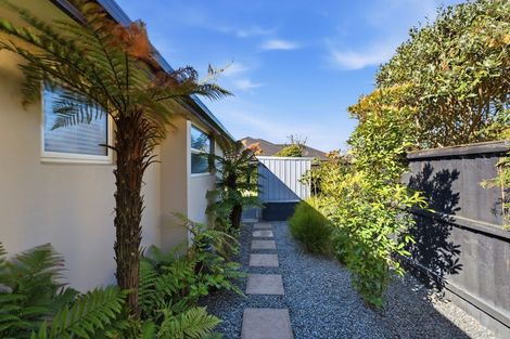 Photo of property in 29 Saracen Avenue, Northwood, Christchurch, 8051