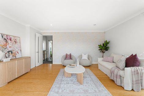 Photo of property in 19 Maclaren Road, Wigram, Christchurch, 8042