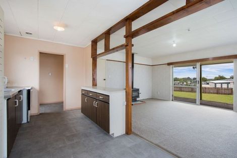 Photo of property in 32a Taylor Avenue, Paeroa, 3600