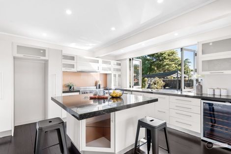 Photo of property in 1 Beecham Grove, Epuni, Lower Hutt, 5011