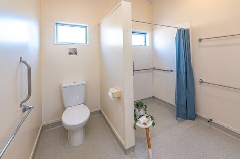 Photo of property in 32b Kings Avenue, Gonville, Whanganui, 4501