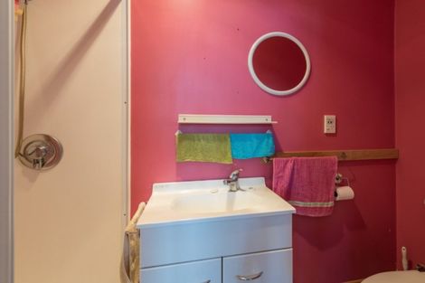 Photo of property in 62 Waverley Street, Richmond, 7020