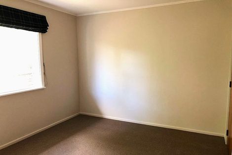 Photo of property in 63 Ohariu Road, Johnsonville, Wellington, 6037