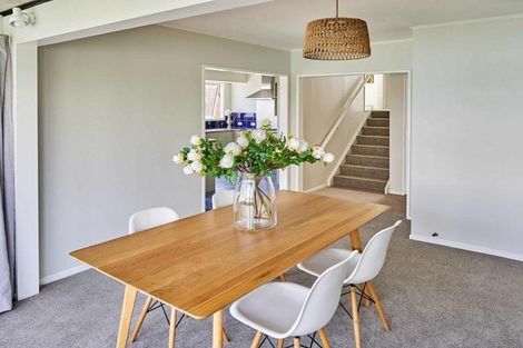 Photo of property in 115 Pope Street, Camborne, Porirua, 5026