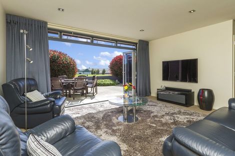 Photo of property in 27 Gilbert Street, Richmond, 7020