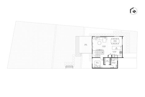 Photo of property in 32b Kukuwai Avenue, Red Beach, 0932