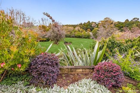 Photo of property in 351 Tukapa Street, Hurdon, New Plymouth, 4310