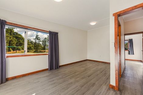 Photo of property in 291 Braeburn Track, Braeburn Range, Murchison, 7077