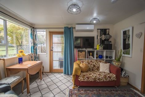 Photo of property in 15 Hawkey Street, Kensington, Timaru, 7910