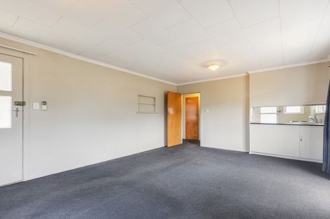 Photo of property in 1/19 Waimea Road, Nelson South, Nelson, 7010