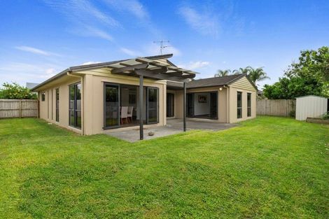 Photo of property in 444 Hukanui Road, Rototuna, Hamilton, 3210