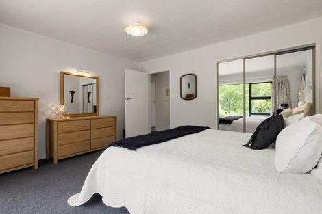 Photo of property in 635 Peacockes Road, Rukuhia, Hamilton, 3282