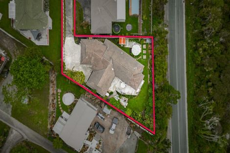 Photo of property in 9 Coastal Heights, Stillwater, Silverdale, 0993