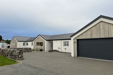 Photo of property in 107 Dobson Street, Gleniti, Timaru, 7910