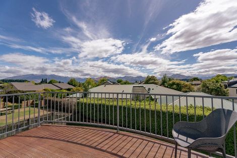 Photo of property in 77b Meadowstone Drive, Wanaka, 9305