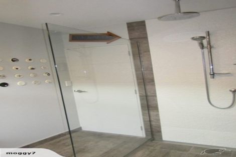 Photo of property in 1374a Moutere Highway, Upper Moutere, 7173