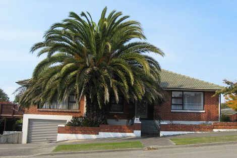 Photo of property in 50 Rose Street, Parkside, Timaru, 7910