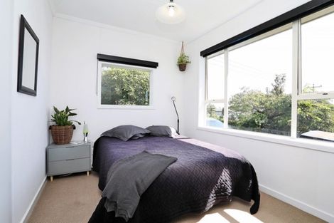 Photo of property in 359 Racecourse Road, Hargest, Invercargill, 9810