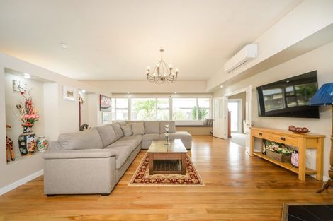 Photo of property in 2 Beau Lane, Feilding, 4702