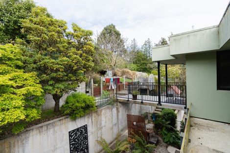 Photo of property in 184 Gladstone Road, Dalmore, Dunedin, 9010