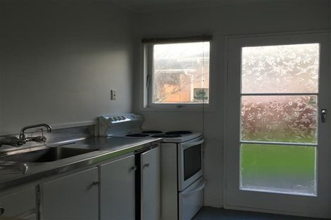 Photo of property in 3/37 Udys Road, Pakuranga, Auckland, 2010