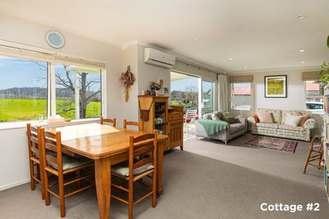 Photo of property in 76 Muriwai Road, Muriwai, 0881