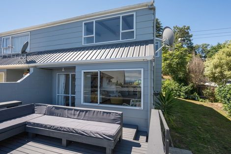 Photo of property in 277 Songer Street, Stoke, Nelson, 7011