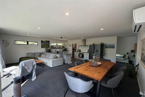 Photo of property in 6 Woodford Lane, Stoke, Nelson, 7011