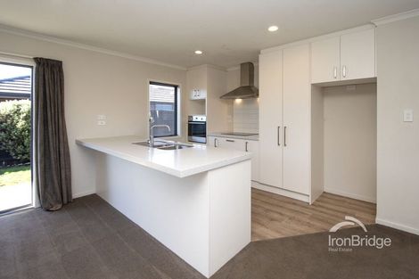 Photo of property in 59 Chandler Way, Rolleston, 7615