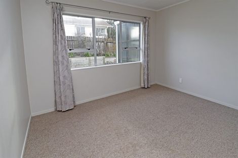 Photo of property in 12 Sunline Place, Ngongotaha, Rotorua, 3010
