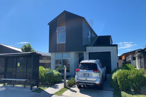 Photo of property in 26 Taiatea Drive, Baverstock, Hamilton, 3200