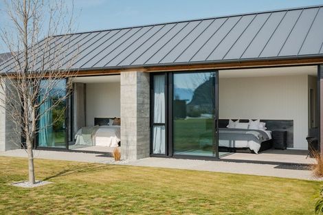 Photo of property in 24 Mountain View Drive, Wanaka, 9382