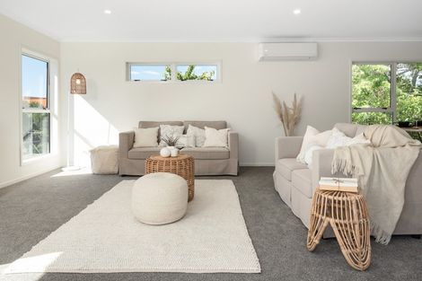 Photo of property in 14a Wellesley Grove, Gate Pa, Tauranga, 3112