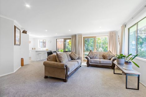 Photo of property in 103a Firth Street, Matamata, 3400