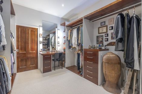 Photo of property in 10 Turakina Street, Grey Lynn, Auckland, 1021